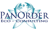 Panorder-eco